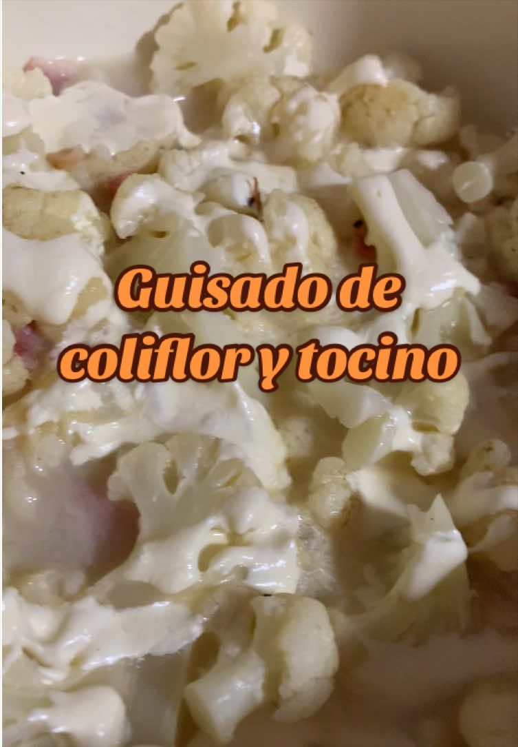 @La Bendita Hipi