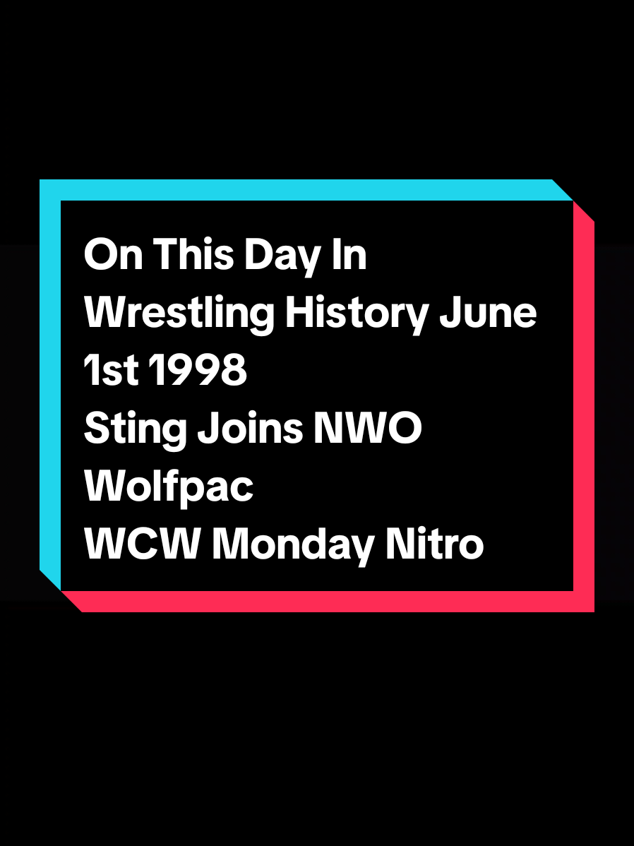 @Friday Freshness Wrestling🇨🇦