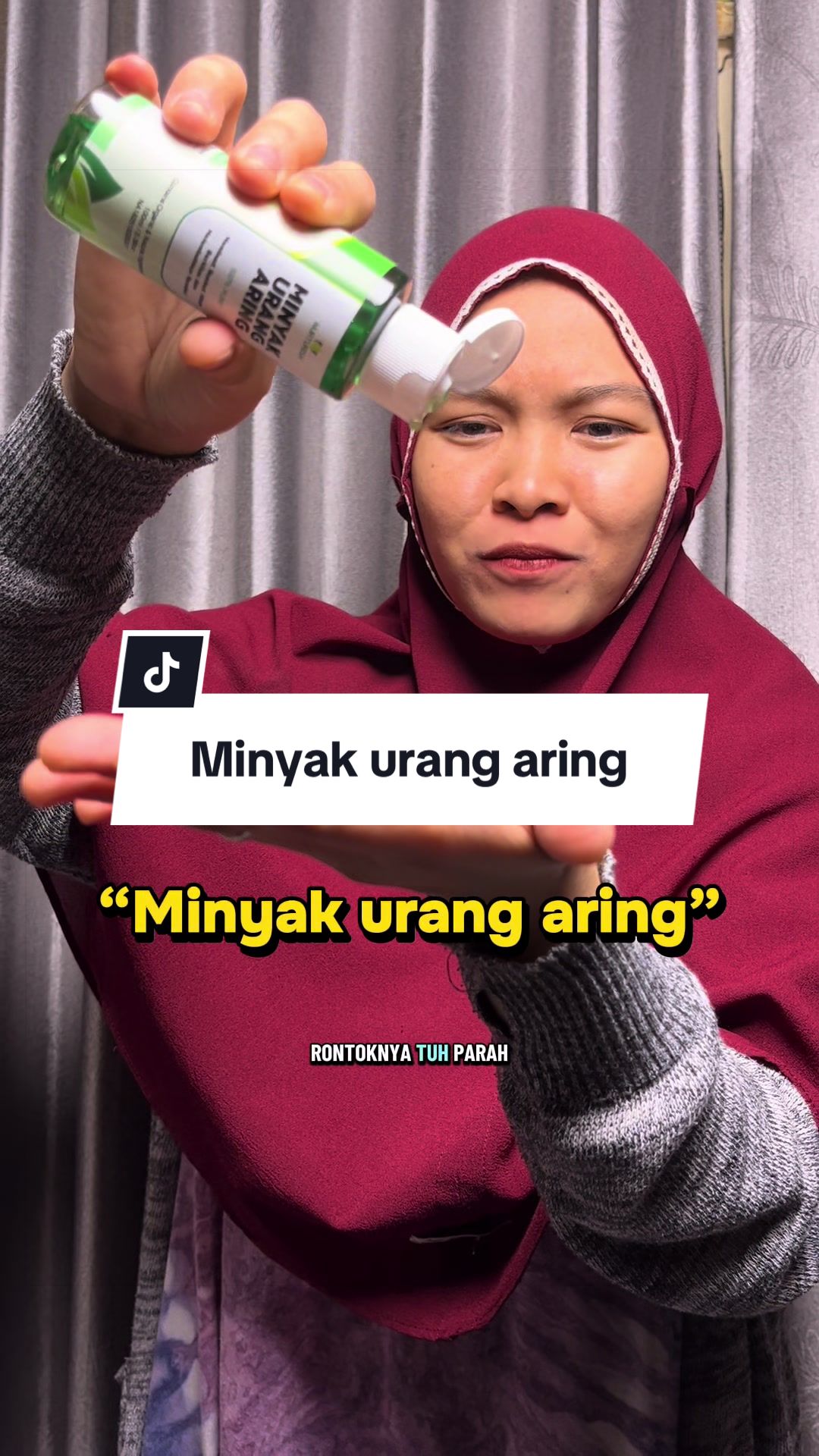 @Lia alam17