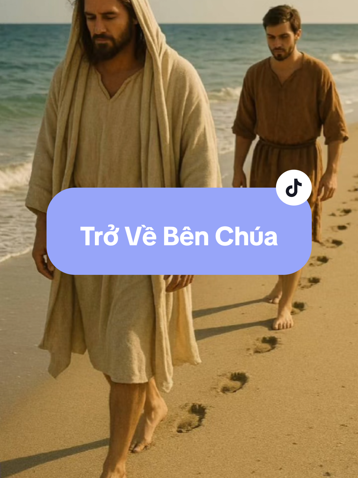 @Dương Nguyễn OFFICIAL