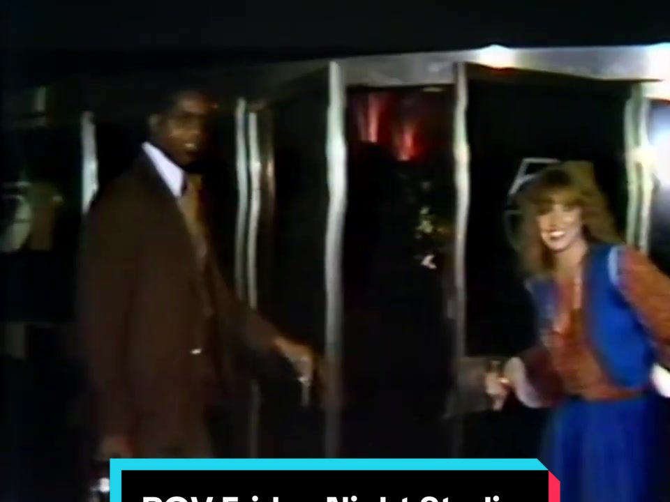 @Clubland Uncut
