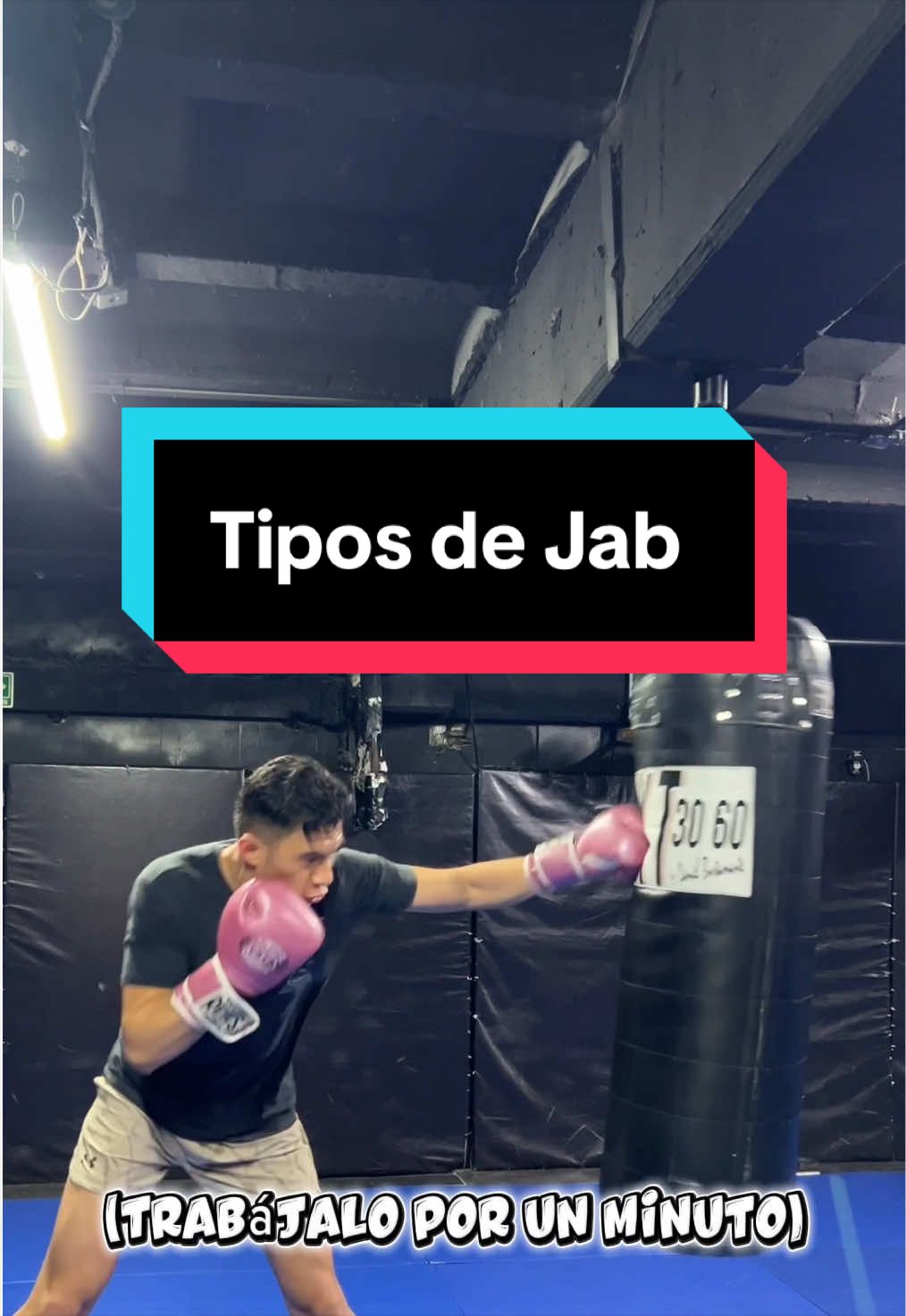 @Eduardo Rodr&iacute;guez