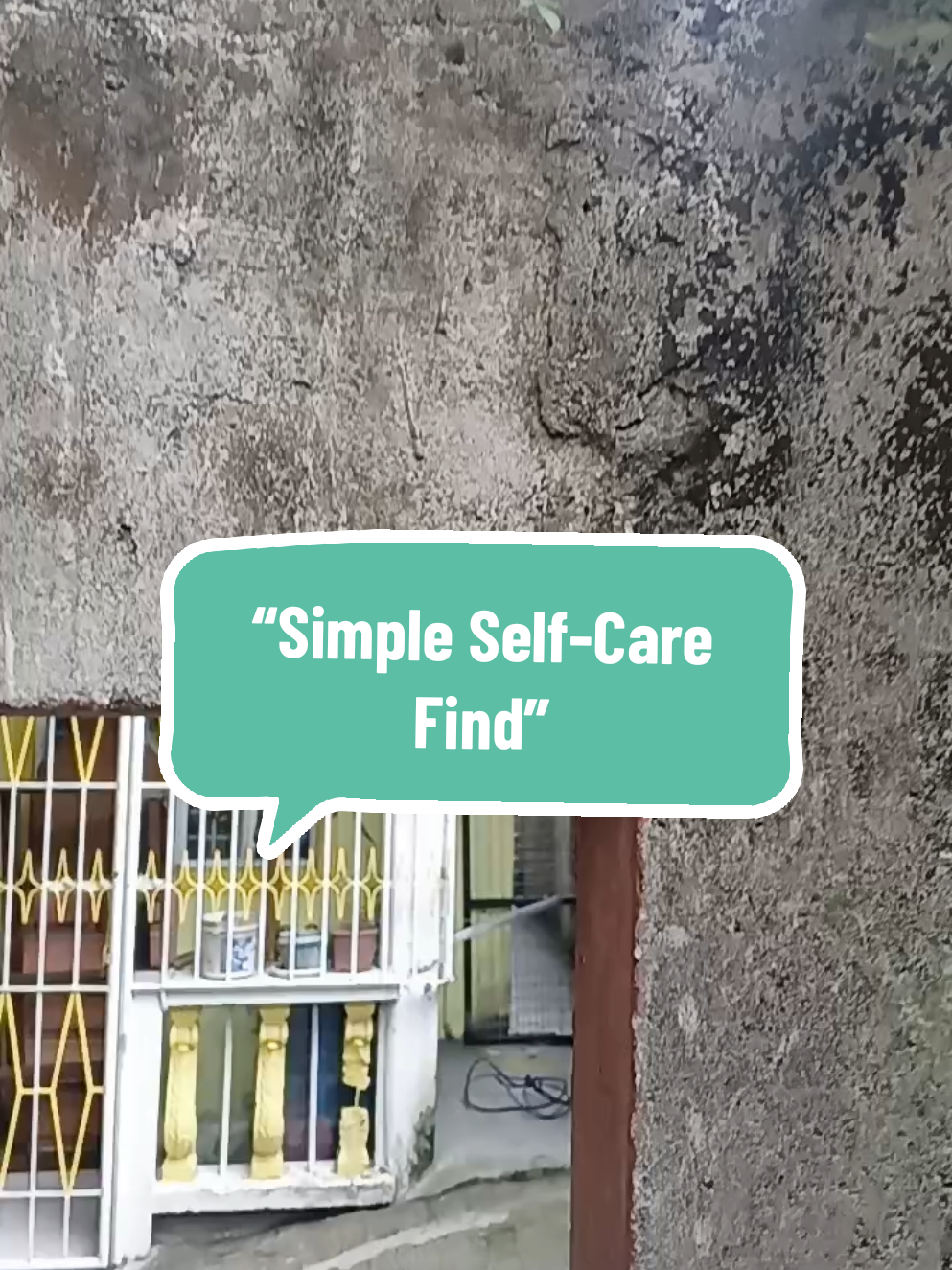 @Jane|Shop
