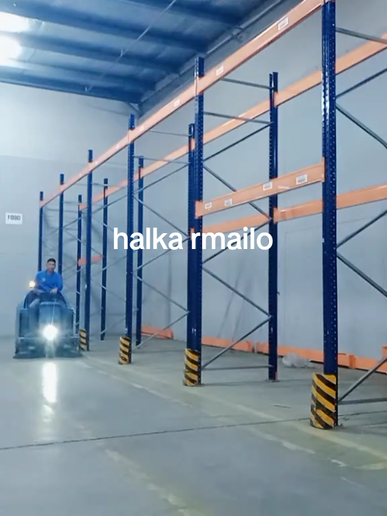 @dalbhadurnepali1