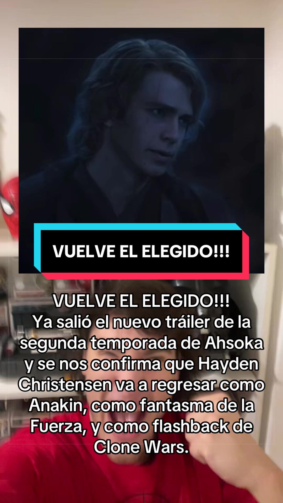 @tomybelluzzo 🕷