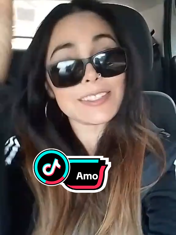 @cristal