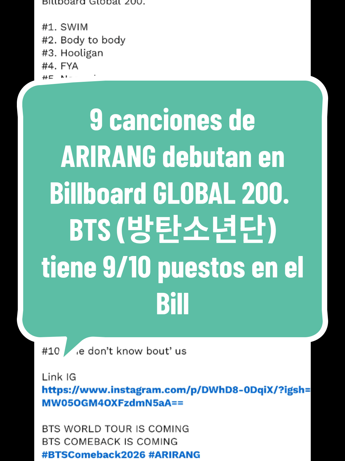 @BTS Guatemala 🇬🇹