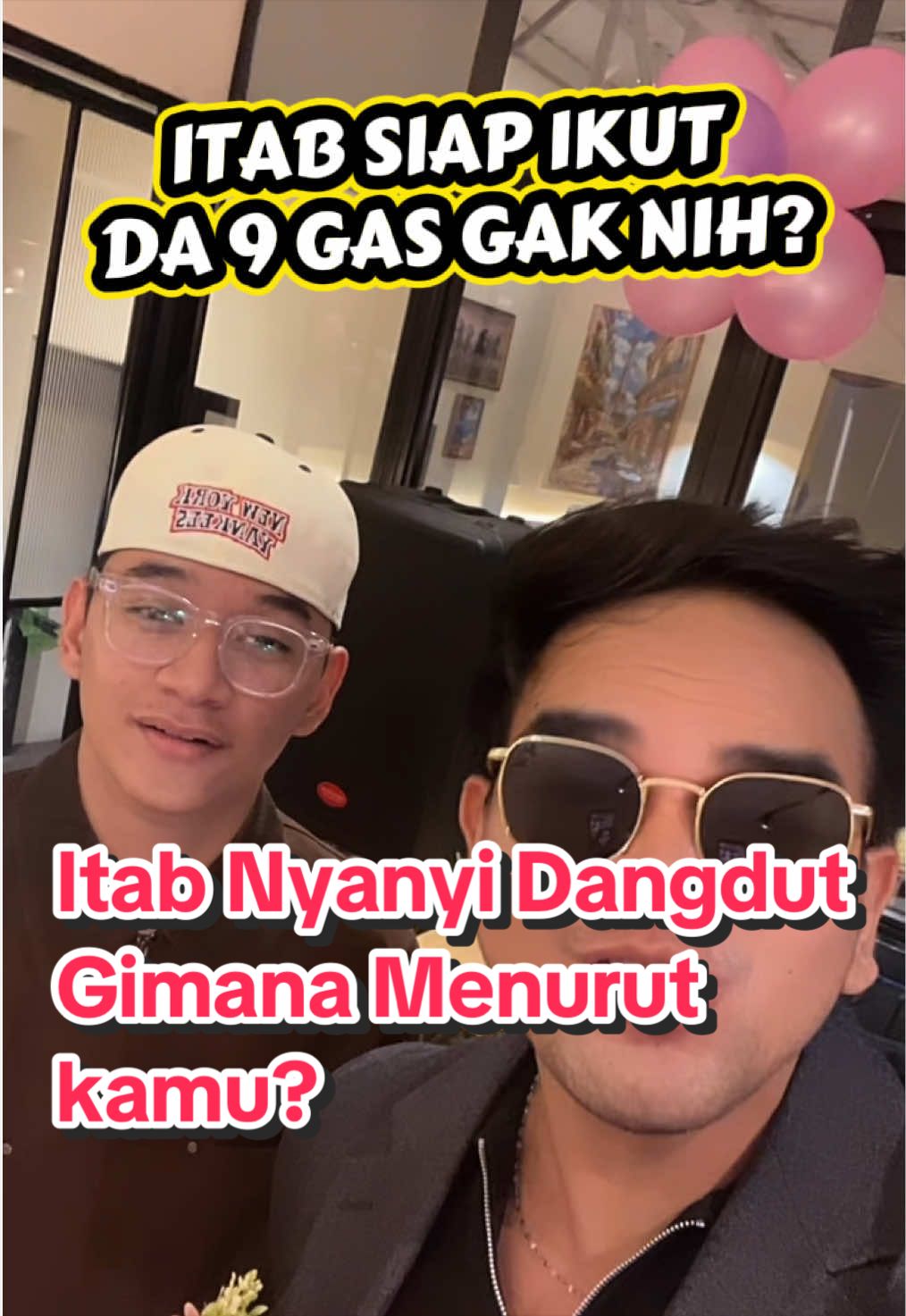 @Tukang Spill Spilll