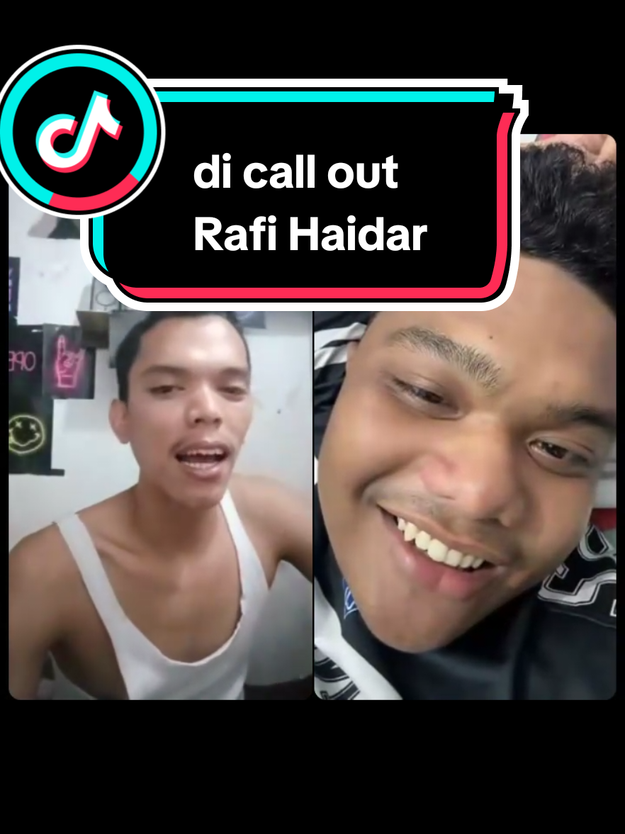 @EL