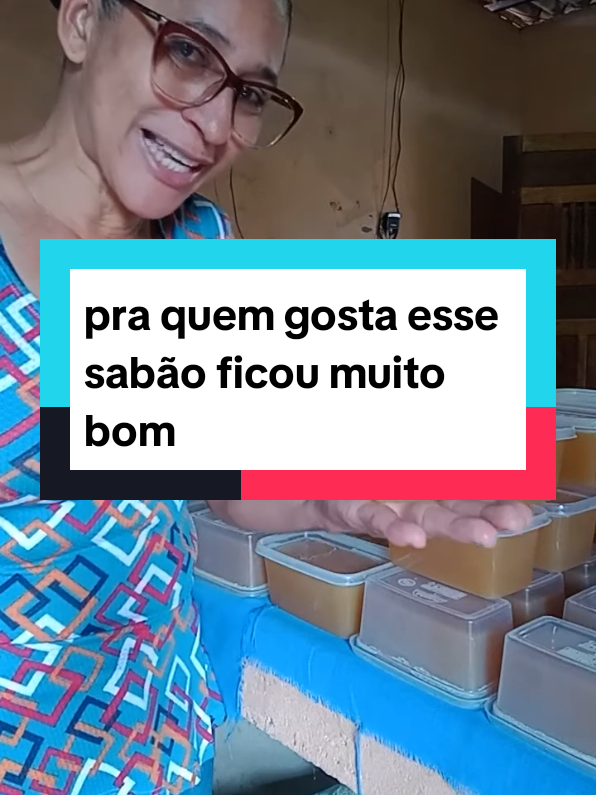 @SOLANGE RIBEIRO OFICIAL