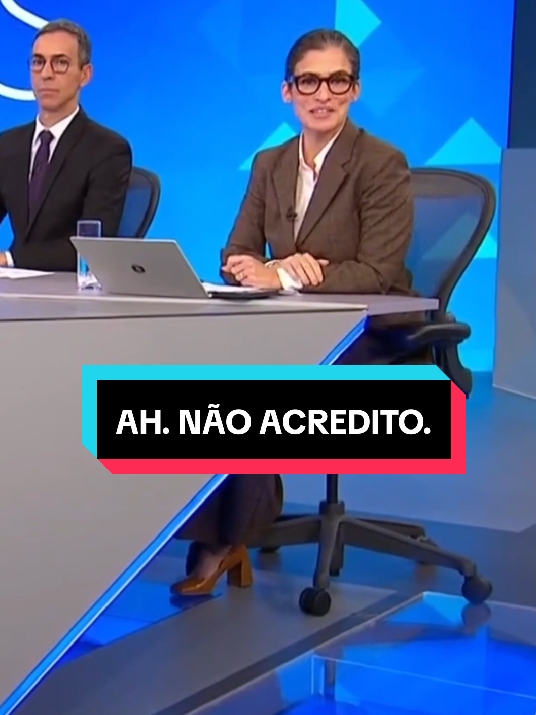 @Política é Pop