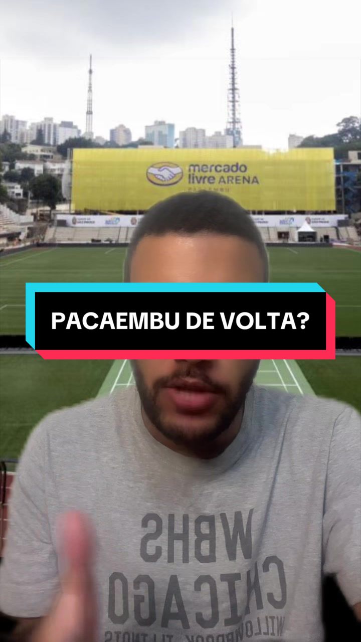 @Cadu Barbosa