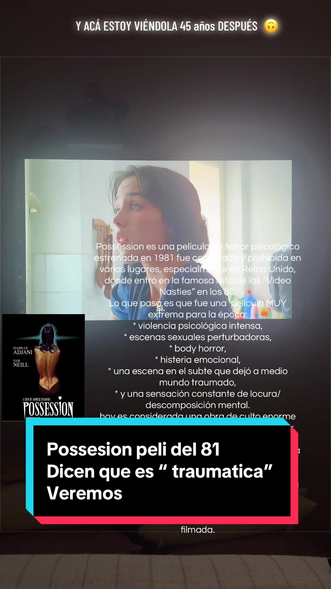 @valu_caro