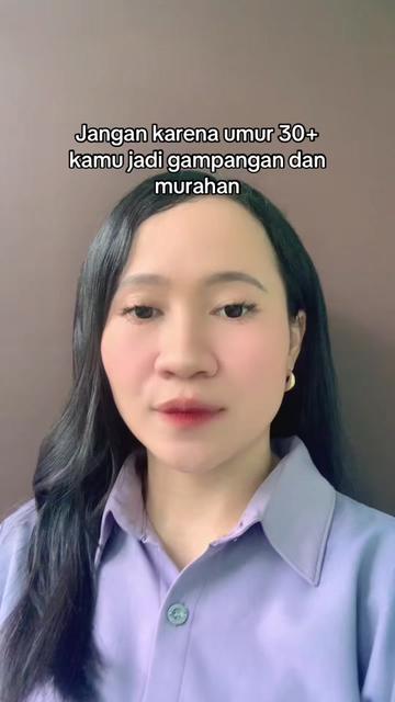 @wanitaberkelascom