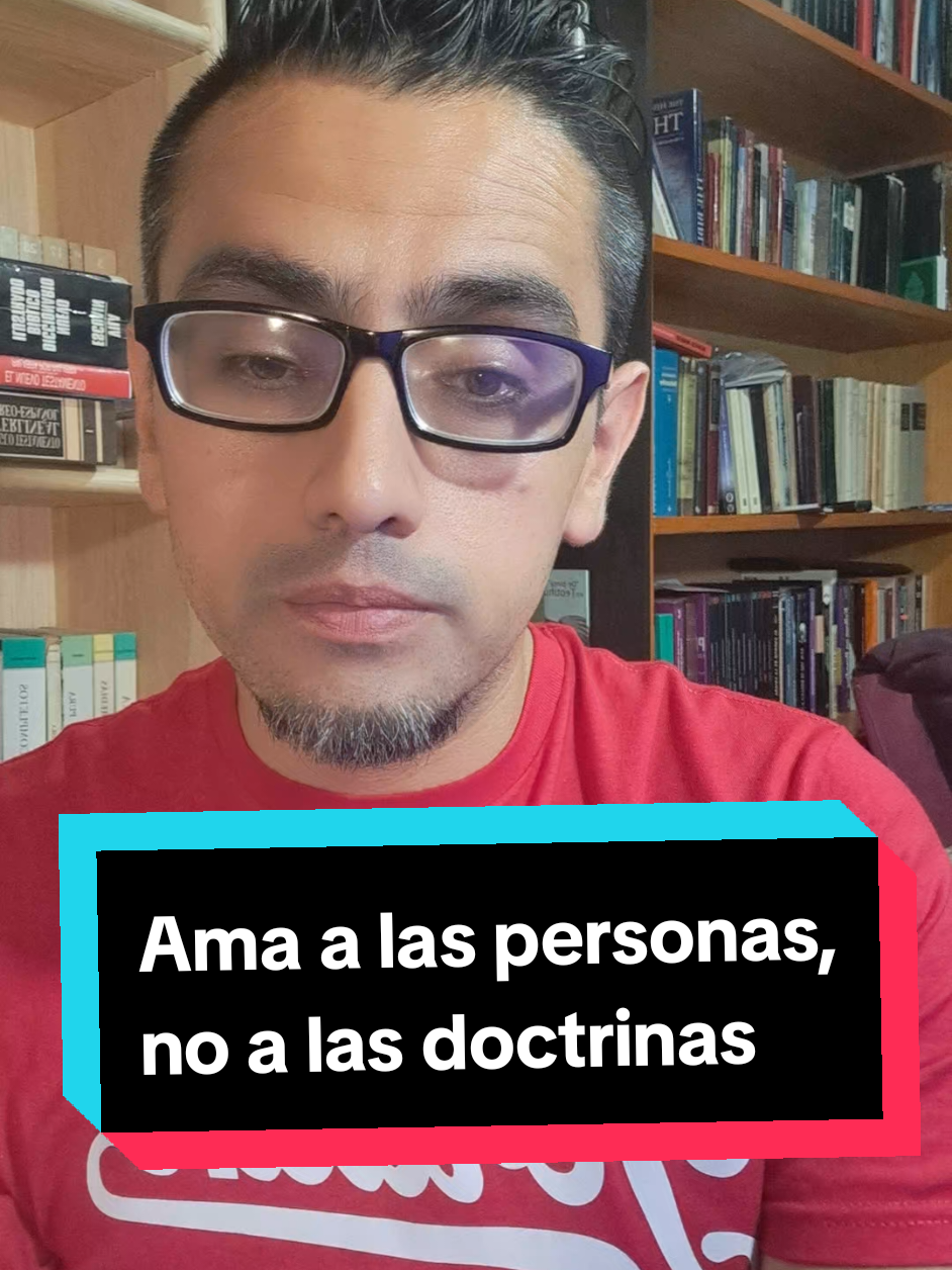 @Raúl Méndez