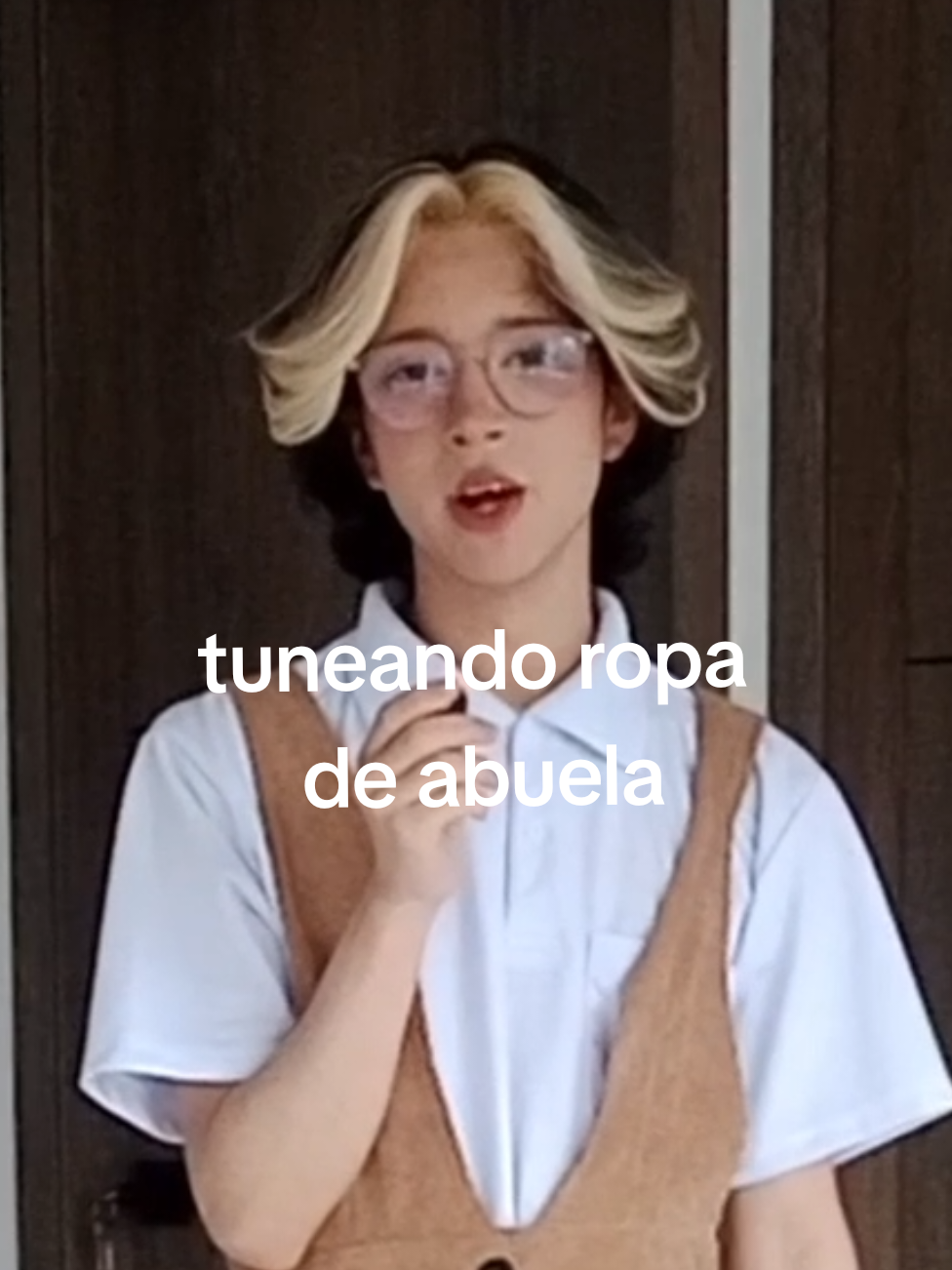 @CALLYEN