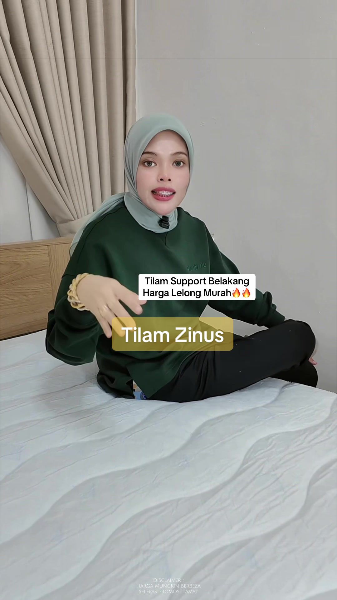 @Syaza Mahdir