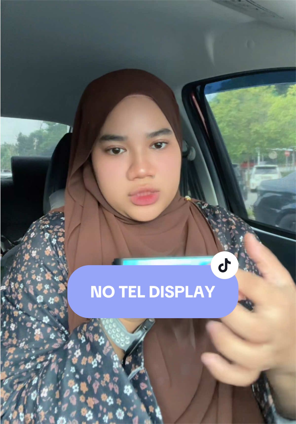@Eyfa🤍
