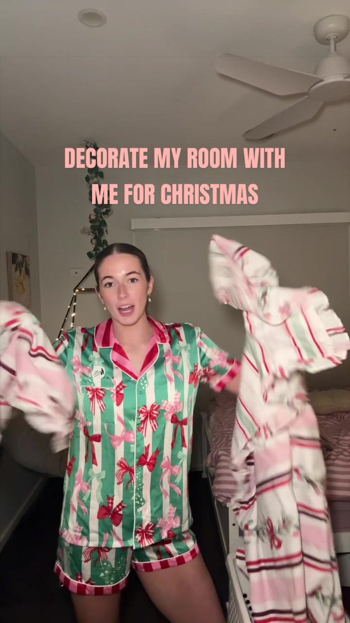 @tayla amy