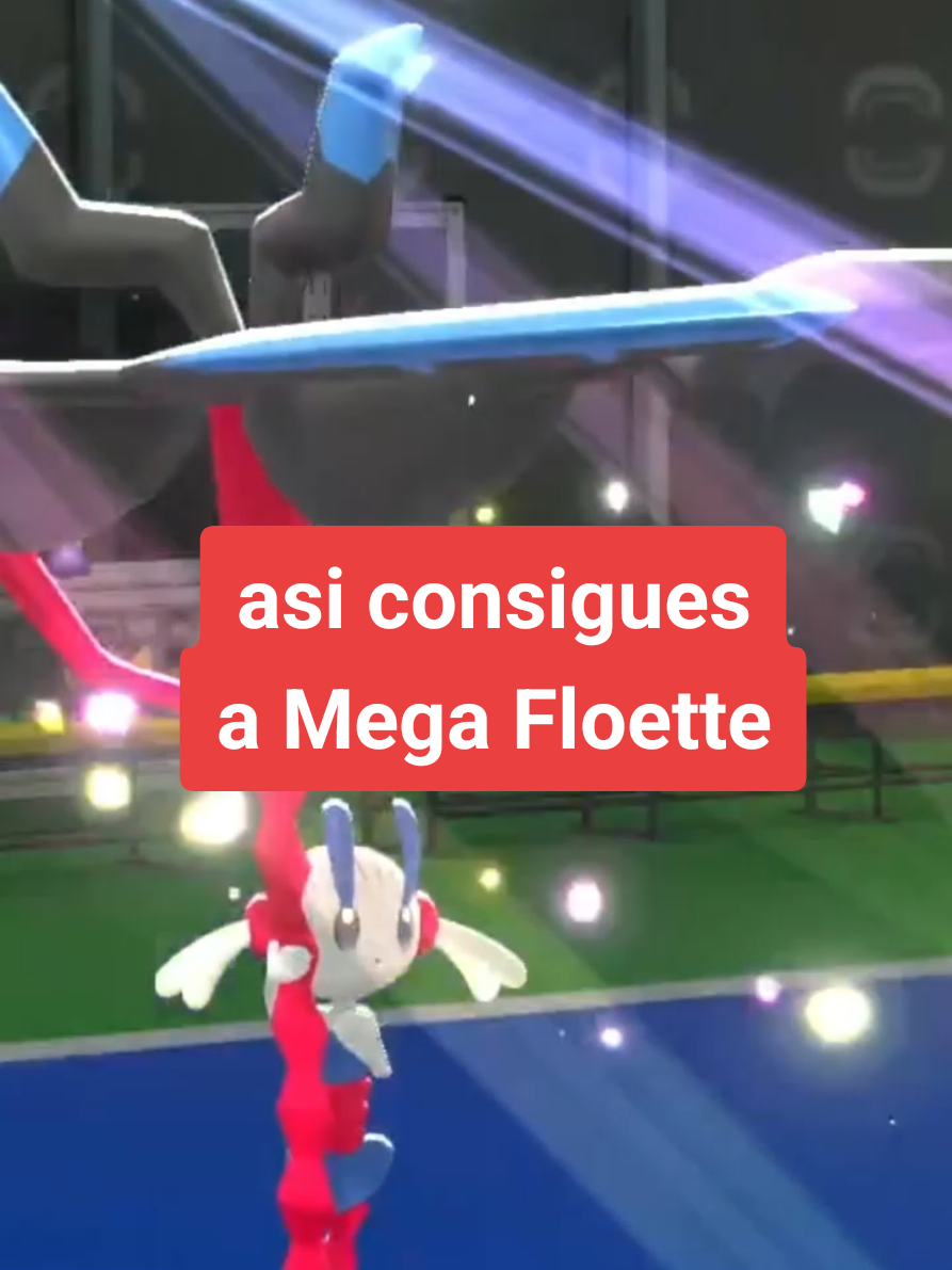 @El Pokémon Weekend