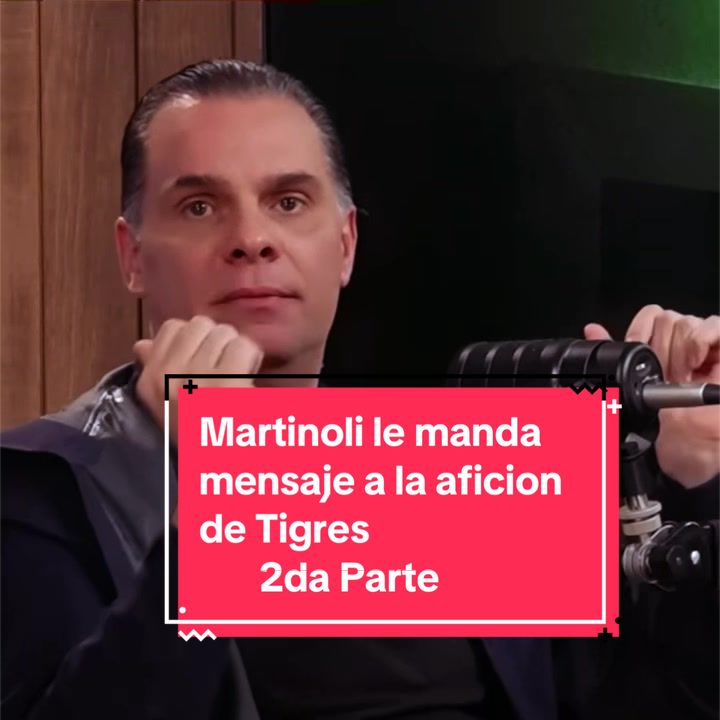 @Selección y LIGA MX