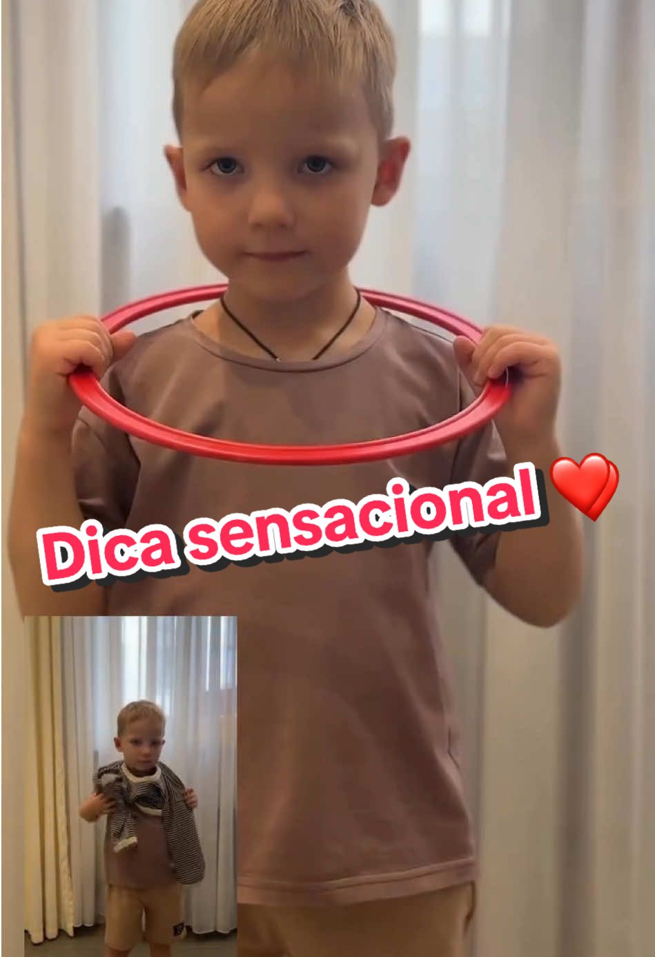 @Voz do Sil&ecirc;ncio 🦋