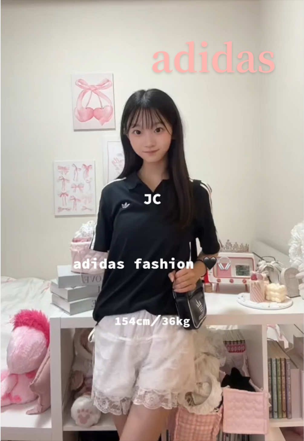 @梨杏/Ria