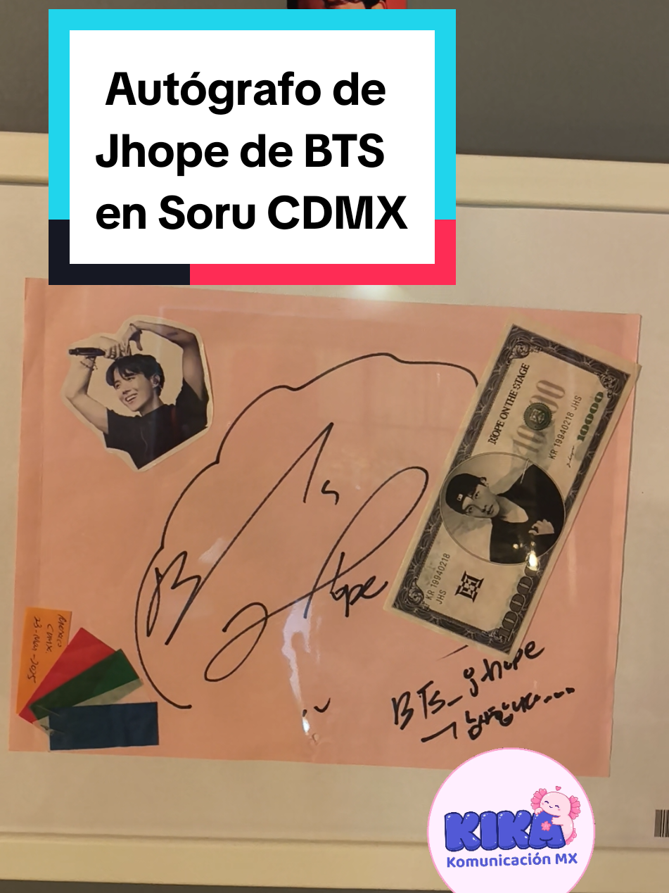 @🇲🇽🌵키카에르난데스🇰🇷🥭