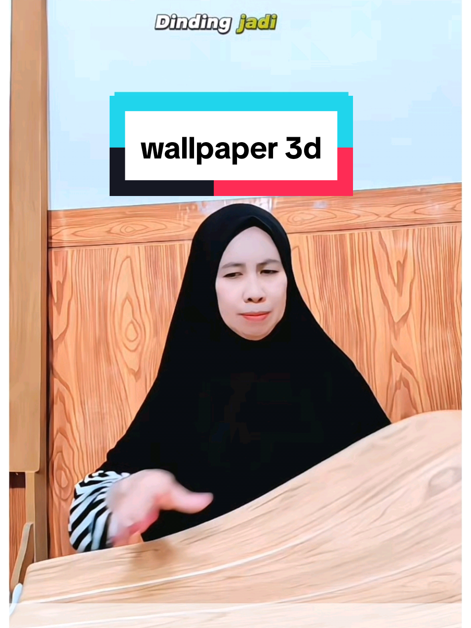 @Sischi shop