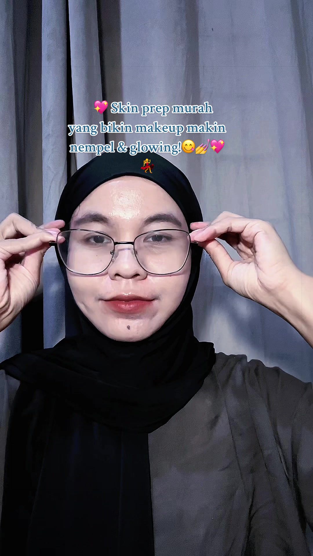 @spilspilbelanjaanviral