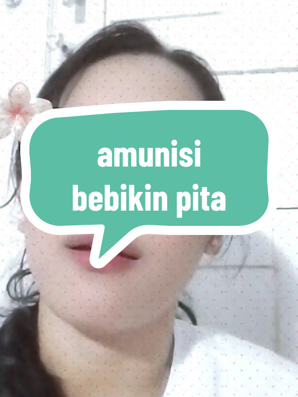 @Sherly Justina Sidabutar