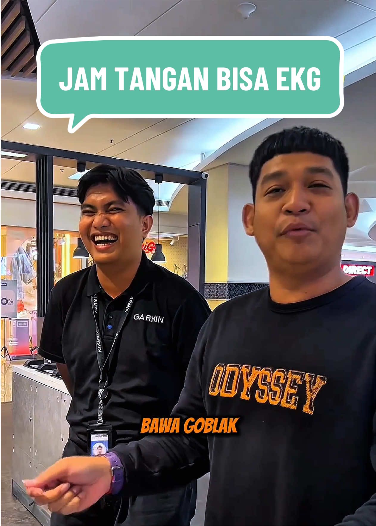 @Ranggi Pratama