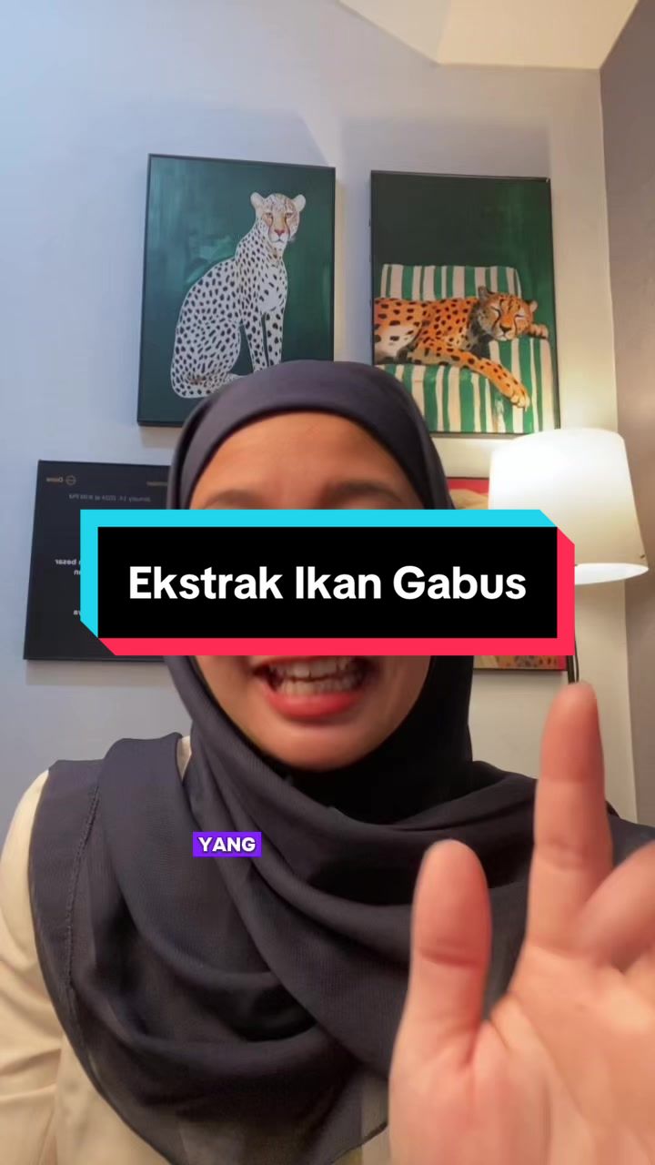 @Apoteker Suci