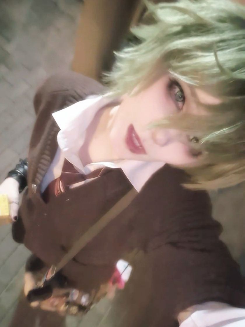 @Кiki!