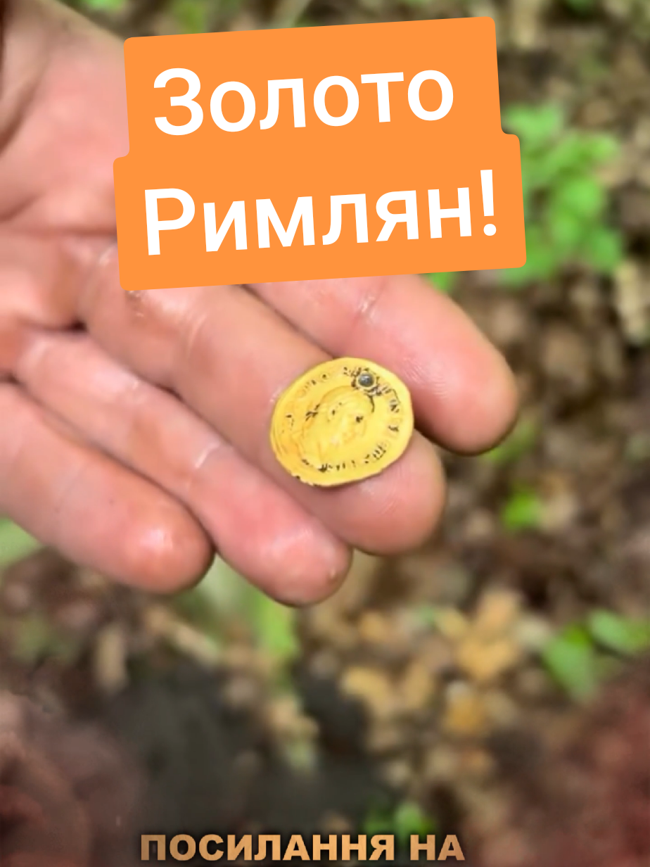 @Стас