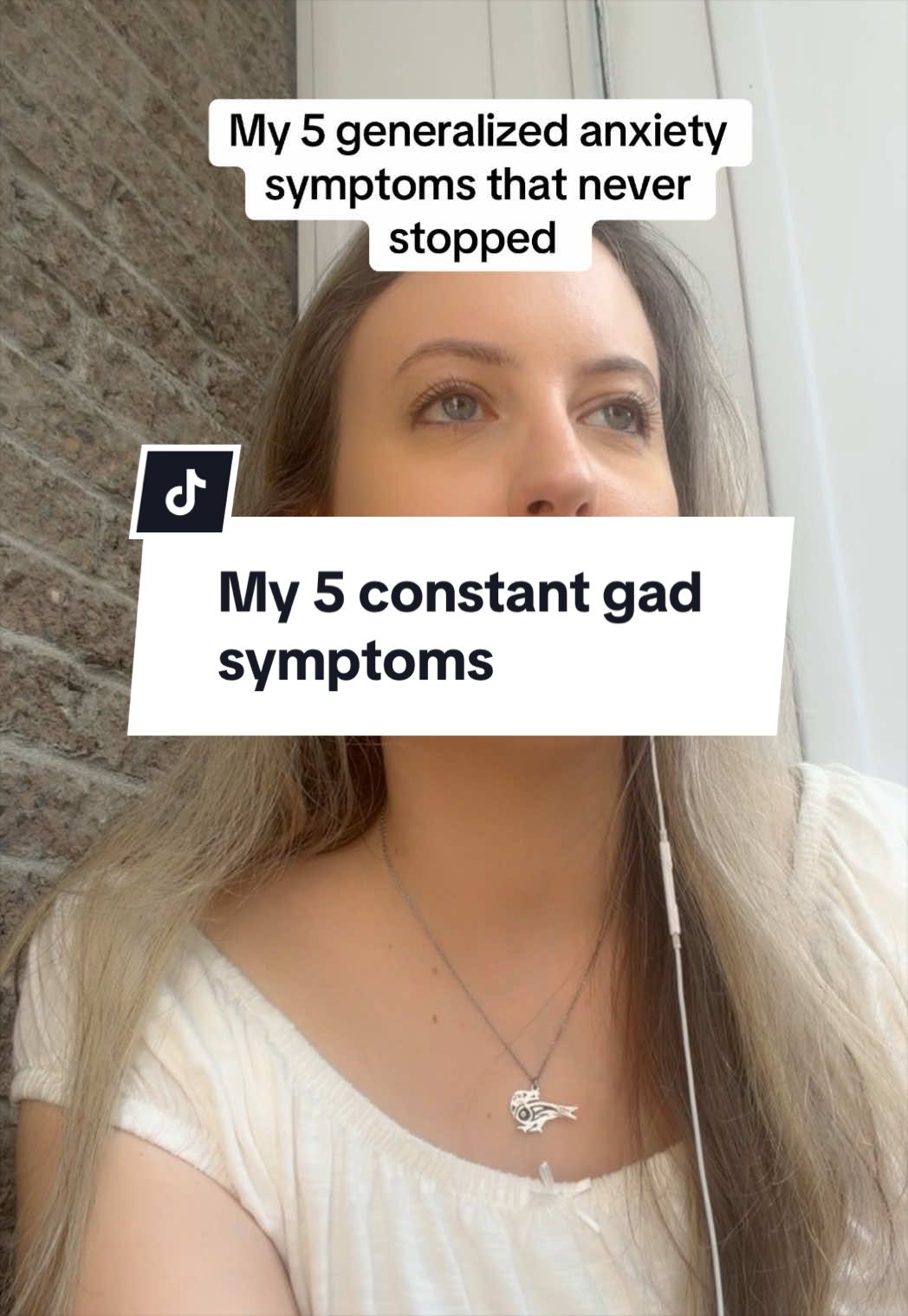 @Tamryn