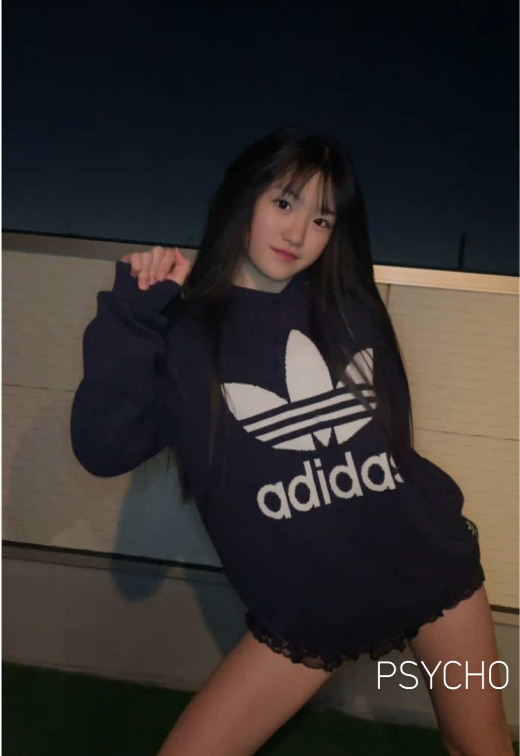@ðªœreona504ðªœ
