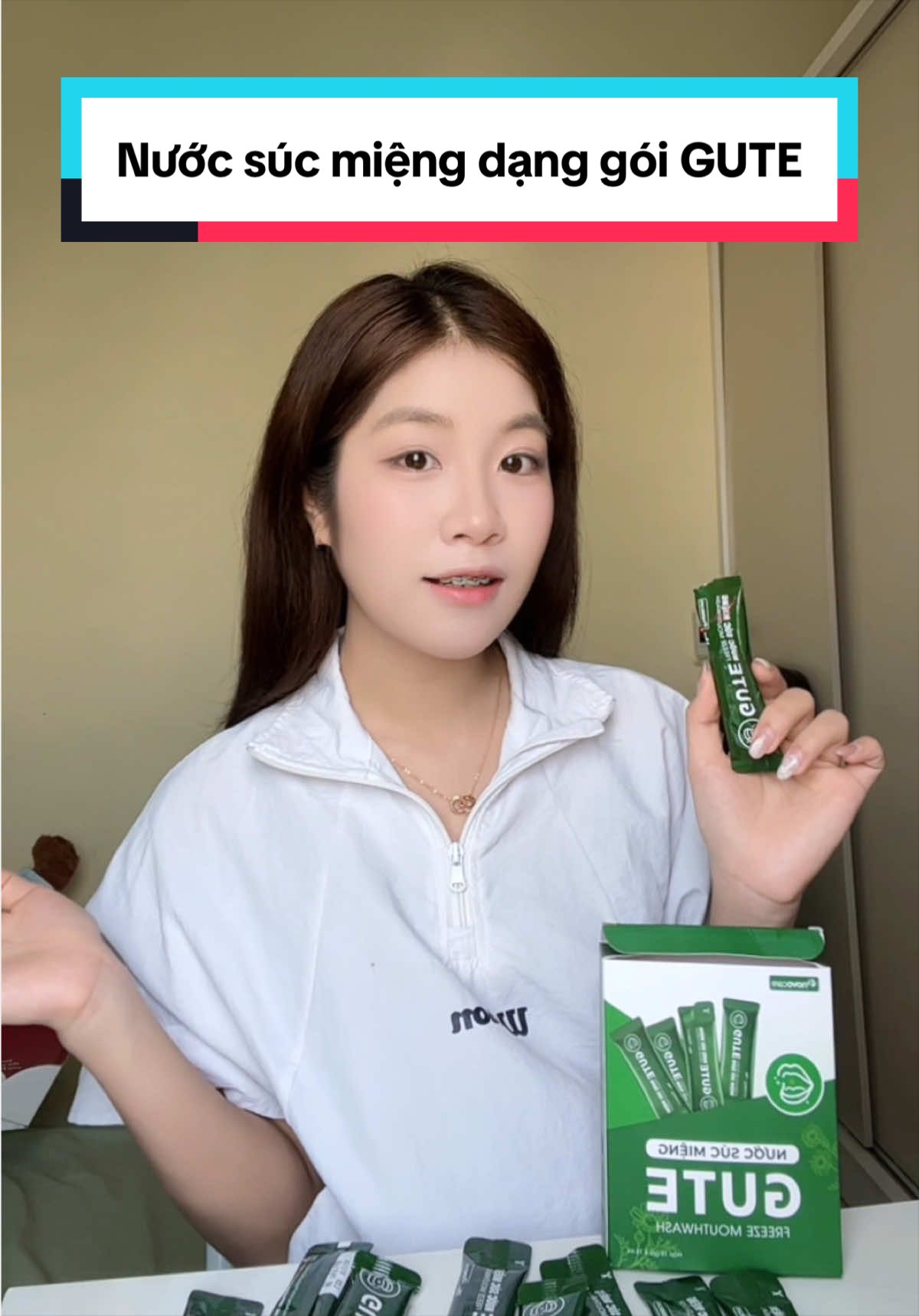 @v&acirc;n review ✨