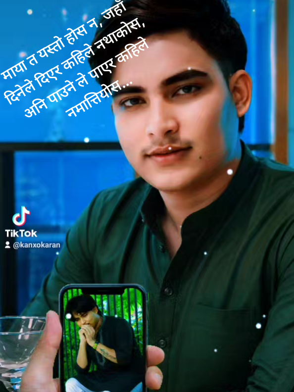 @❤️🔥🇳🇵❤️💯💔