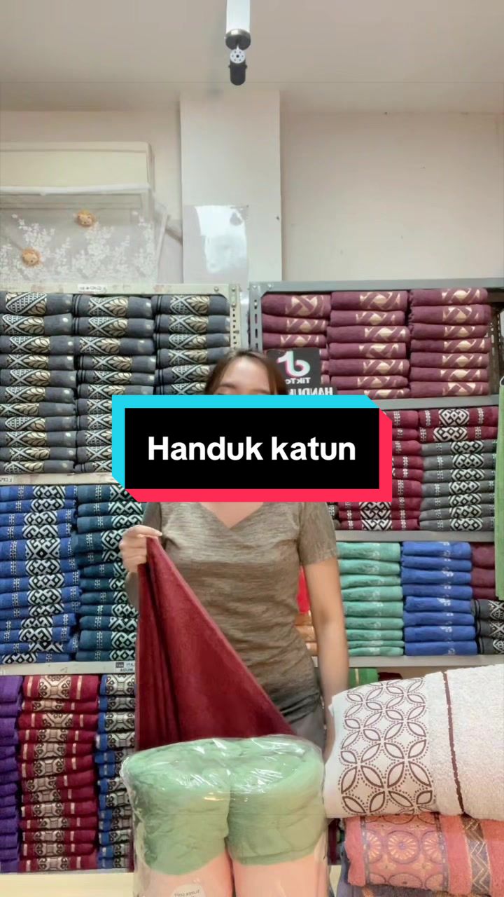 @handukmall