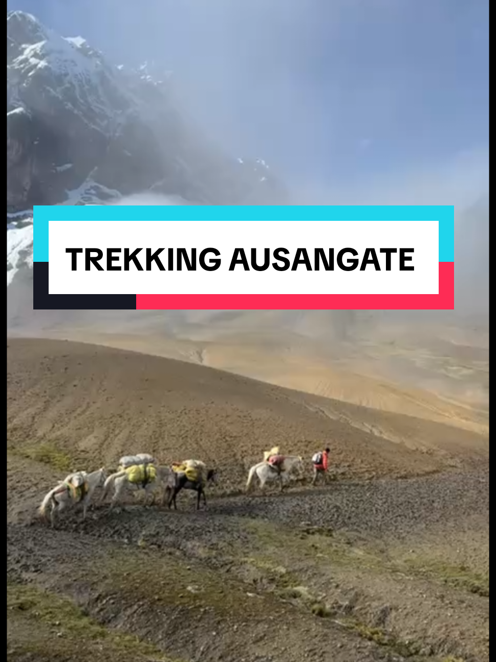 @Aventuras3B 🇵🇪🗻🏔