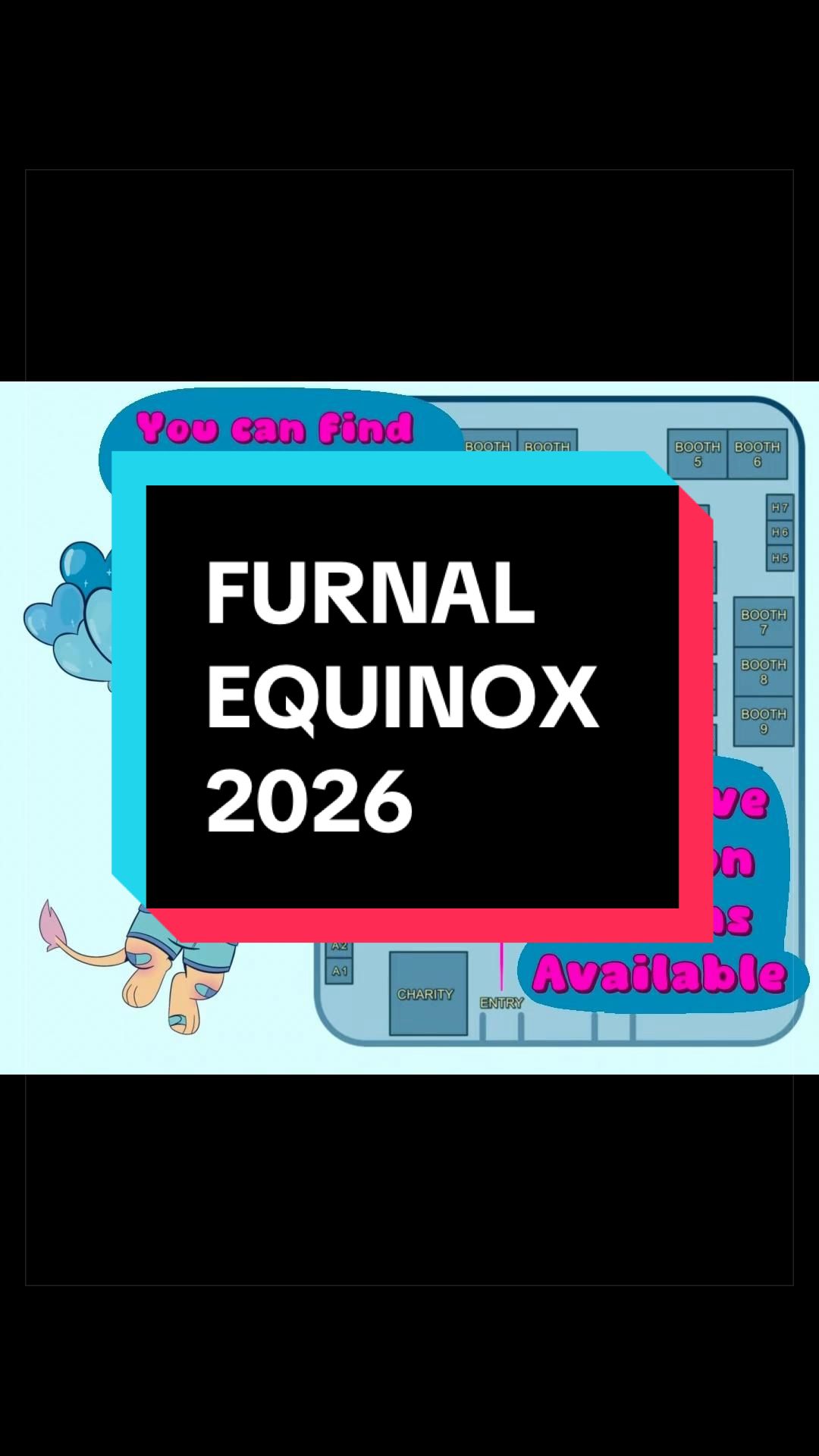 @Apollo 🔜 FurEh26
