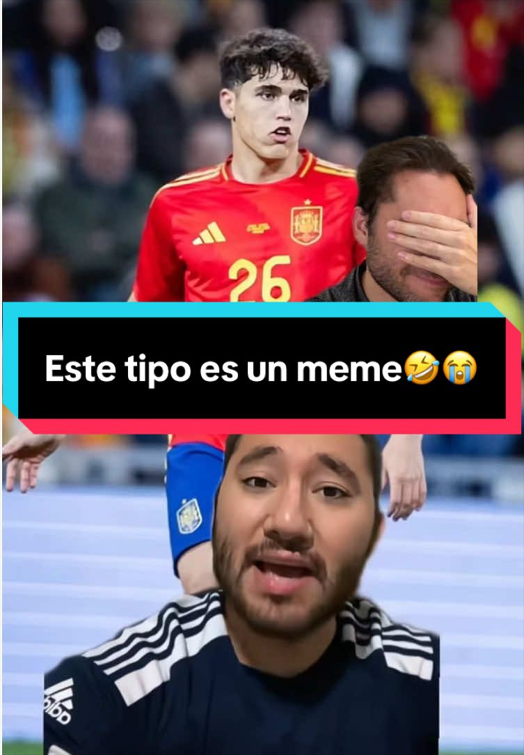 @MadridistaMexa