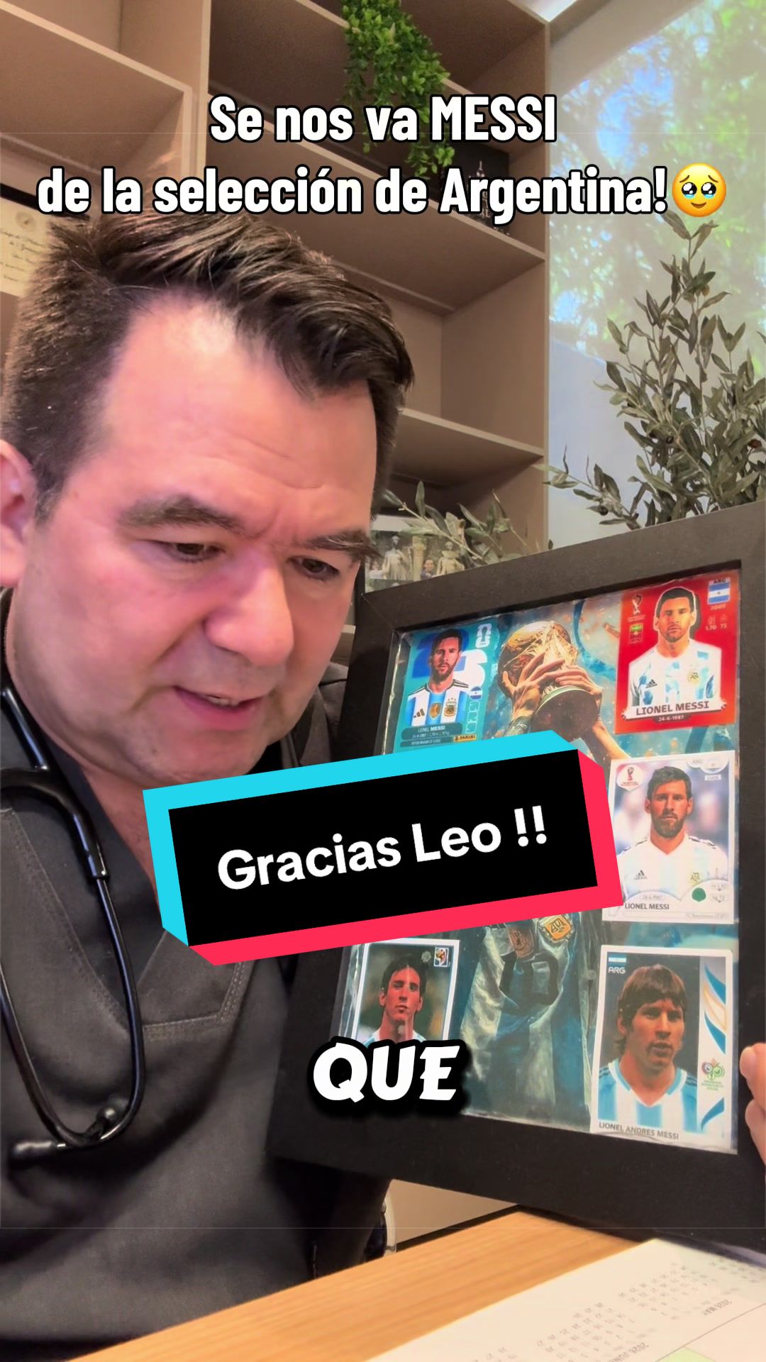@Juan Carlos Villeda Morales