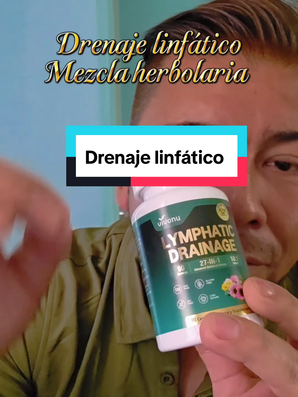 @ELCABALLERODELTIKTOK