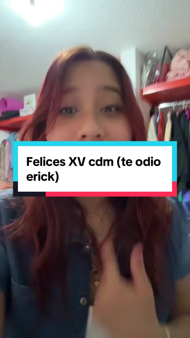 @mazafanaa