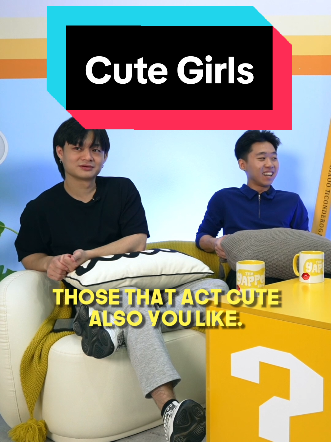 @uncoversixtyfive