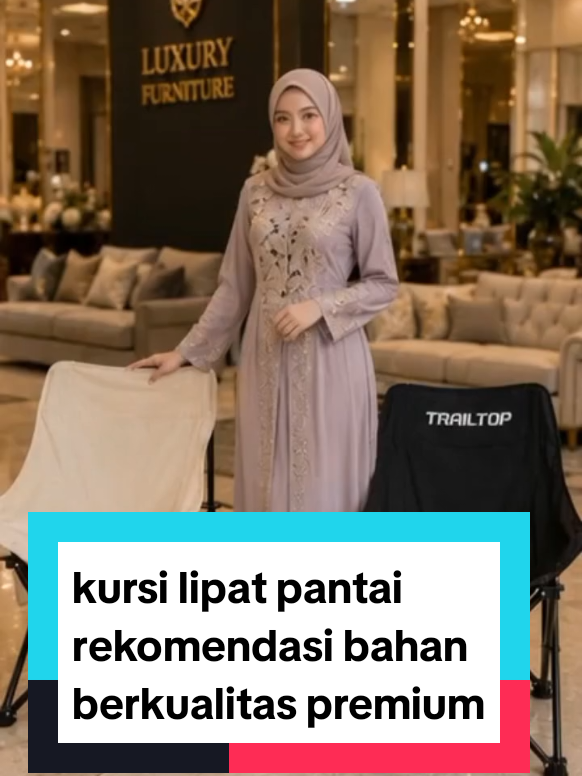 @𝙎𝙪𝙜𝙚𝙣𝙜.𝙞𝙙