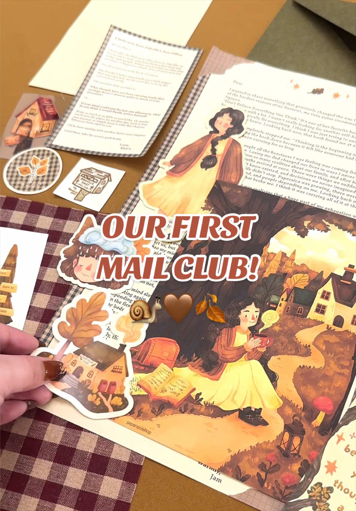 @PaperaicaShop
