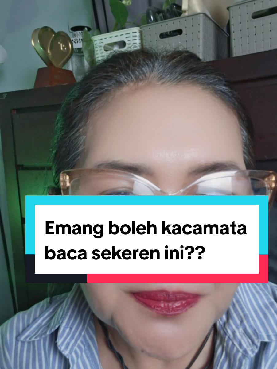 @MBAK RIN